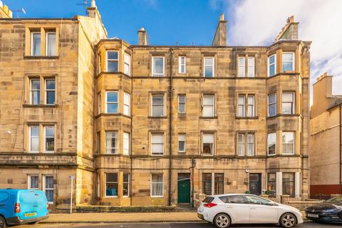 2 bedroom flat for sale, 88 (2F3) Dickson Street, Leith, Edinburgh, EH6