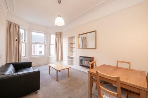 2 bedroom flat for sale, 88 (2F3) Dickson Street, Leith, Edinburgh, EH6