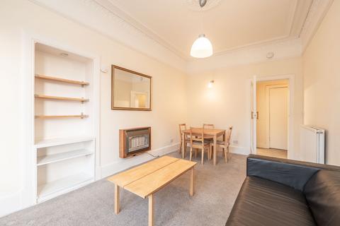 2 bedroom flat for sale, 88 (2F3) Dickson Street, Leith, Edinburgh, EH6