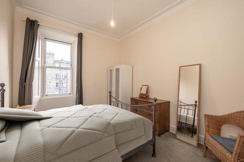 2 bedroom flat for sale, 88 (2F3) Dickson Street, Leith, Edinburgh, EH6