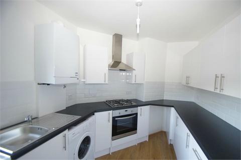 1 bedroom apartment to rent, Leavesden Road, WATFORD, WD24