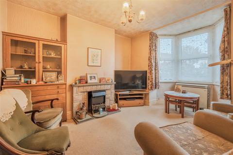 2 bedroom semi-detached house for sale, Rock Road, Keynsham, Bristol