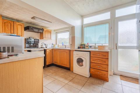 2 bedroom semi-detached house for sale, Rock Road, Keynsham, Bristol