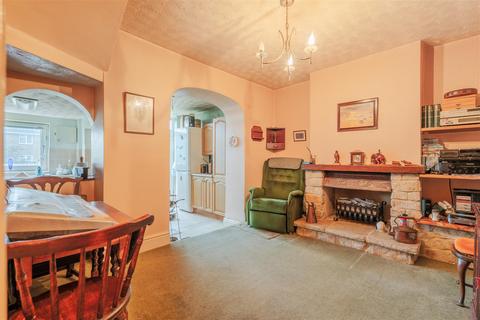 2 bedroom semi-detached house for sale, Rock Road, Keynsham, Bristol