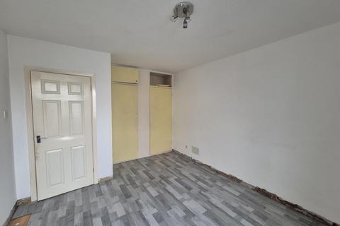 1 bedroom flat for sale, Harrowside Heights, Brixham Place, Blackpool, FY4