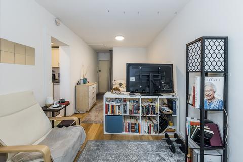 undefined, Fitzjohns Ave, London  NW3