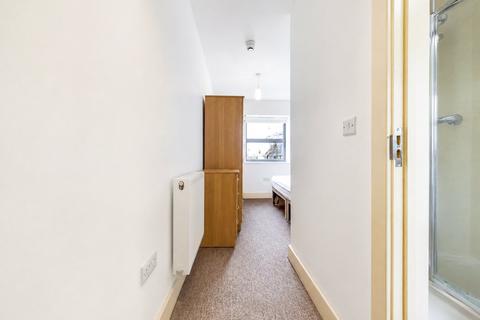 undefined, Castle Street, Brighton, BN1