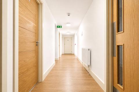 undefined, Castle Street, Brighton, BN1