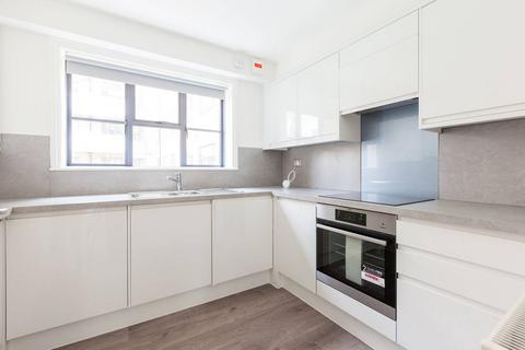 3 bedroom flat to rent, Union Street, Borough, London, SE1