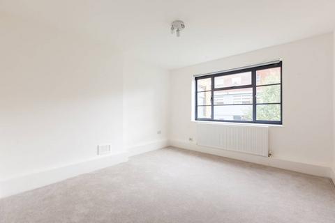 3 bedroom flat to rent, Union Street, Borough, London, SE1