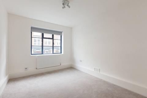 3 bedroom flat to rent, Union Street, Borough, London, SE1