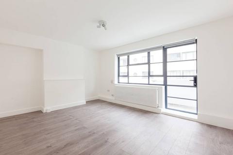 3 bedroom flat to rent, Union Street, Borough, London, SE1