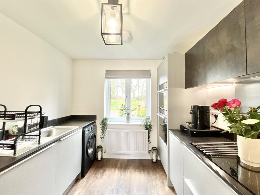 Diing Kitchen