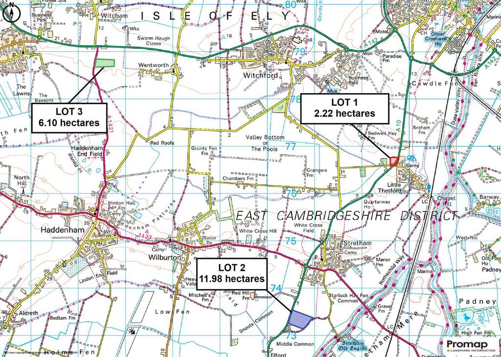 Promap-2985425-3083394-400-0.jpg