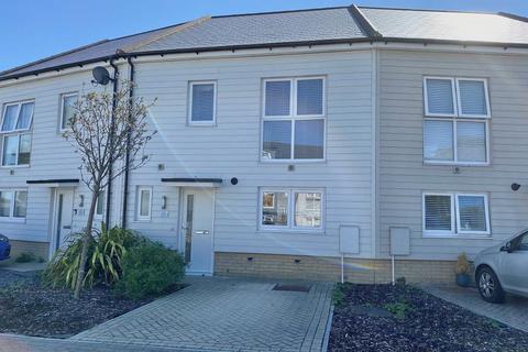 2 bedroom house to rent, Folkestone, Kent