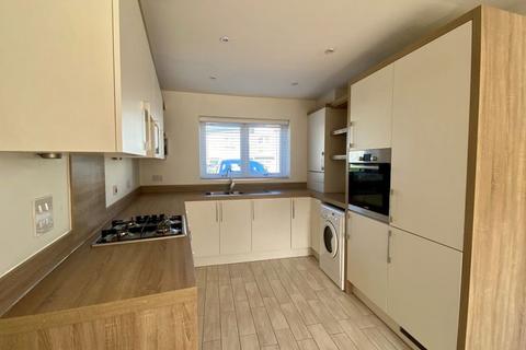 2 bedroom house to rent, Folkestone, Kent