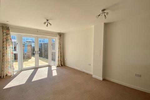 2 bedroom house to rent, Folkestone, Kent