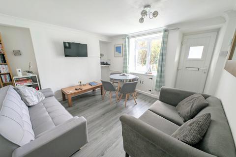 2 bedroom flat for sale, Prospect Place, Hayle, Cornwall, TR27 4LU