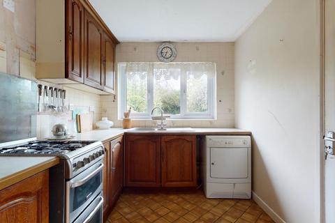 3 bedroom semi-detached house for sale, Priory Road, Knowle, Bristol