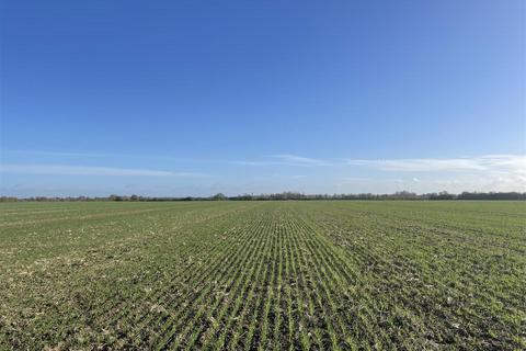 undefined, Redfen Road, Ely CB6