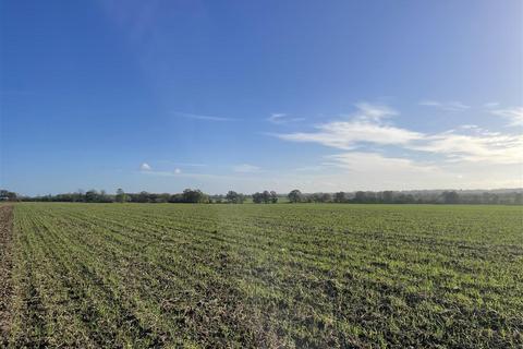 undefined, Redfen Road, Ely CB6