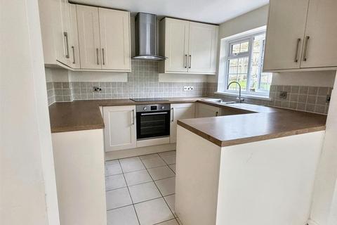 3 bedroom semi-detached house for sale, Cotmore Way, Chillington, Kingsbridge