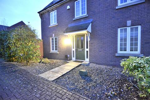 5 bedroom detached house to rent, Oak View, GLOUCESTER GL2