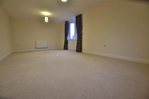 5 bedroom detached house to rent, Oak View, GLOUCESTER GL2