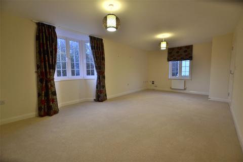 5 bedroom detached house to rent, Oak View, GLOUCESTER GL2