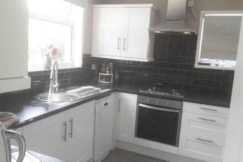 3 bedroom semi-detached house for sale, Haigh Moor Walk, Sheffield S13