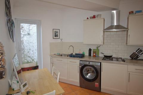 House share to rent, 62 Leavesden Road, Watford