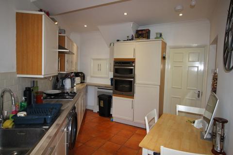 House share to rent, 62 Leavesden Road, Watford