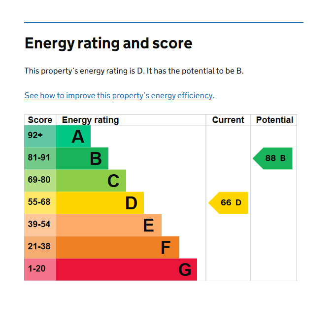 EPC