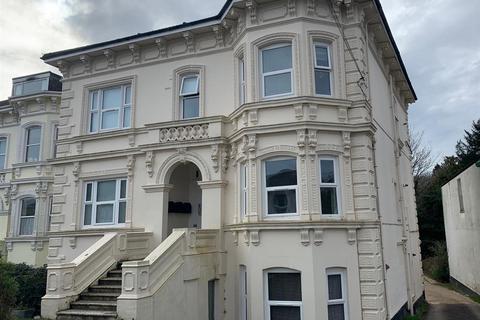 1 bedroom flat to rent, Park Road, Tunbridge Wells