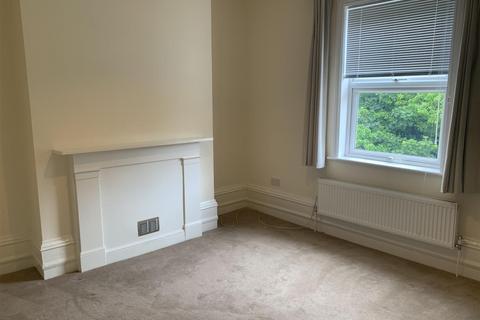 1 bedroom flat to rent, Park Road, Tunbridge Wells