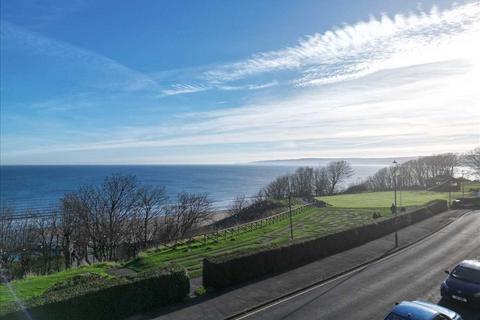 2 bedroom apartment for sale, The Crescent, Filey