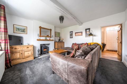 3 bedroom detached house for sale, The Old Shop, Woolsthorpe Road, Woolsthorpe By Colsterworth