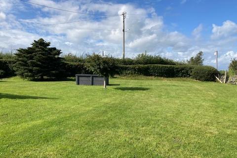 2 bedroom detached bungalow for sale, Llandegfan LL59