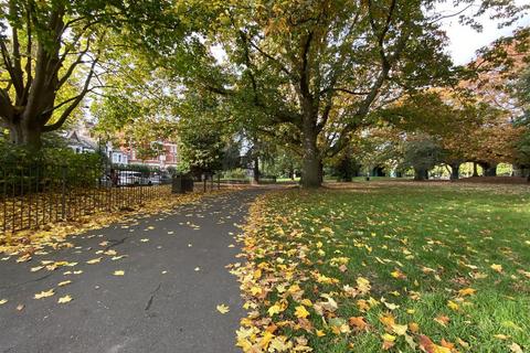 5 bedroom house for sale, Ravenscourt Park, London W6