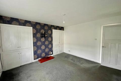 3 bedroom terraced house to rent, Maesydre, Llanidloes, Powys, SY18