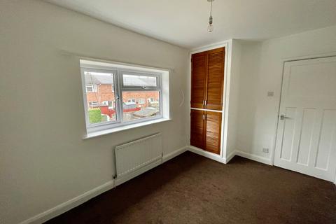 3 bedroom terraced house to rent, Maesydre, Llanidloes, Powys, SY18