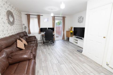 2 bedroom terraced house for sale, Greyfriars Lane, Longbenton, Newcastle Upon Tyne