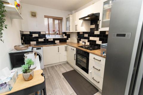 2 bedroom terraced house for sale, Greyfriars Lane, Longbenton, Newcastle Upon Tyne