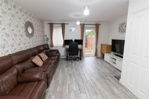 2 bedroom terraced house for sale, Greyfriars Lane, Longbenton, Newcastle Upon Tyne