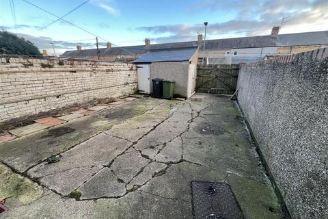 3 bedroom terraced house to rent, Rosalind Street, Ashington