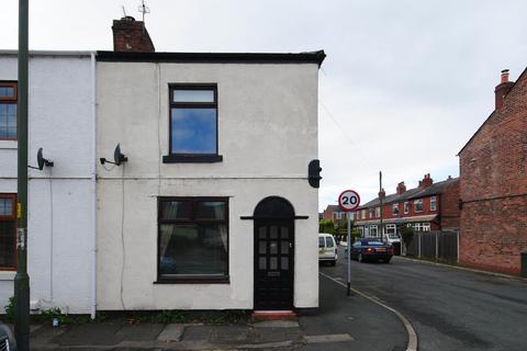 3 bedroom terraced house to rent, Preston Road, Standish, Wigan, WN6 0NY