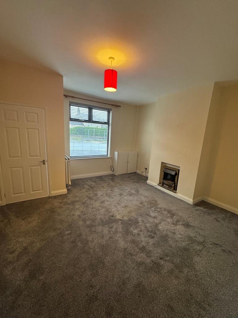 294 preston rd 4