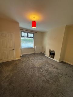 undefined, Preston Road, Standish, Wigan, WN6 0NY