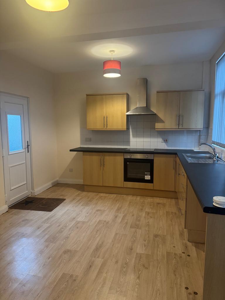 294 preston rd 6