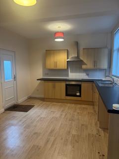 undefined, Preston Road, Standish, Wigan, WN6 0NY